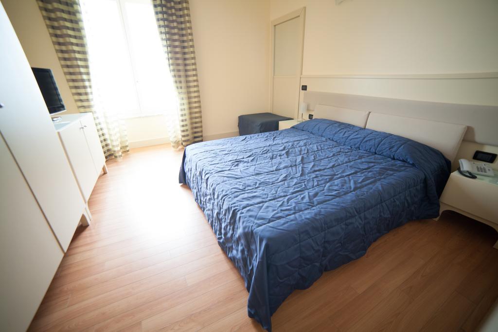 Hotel Del Golfo Finale Ligure Extérieur photo